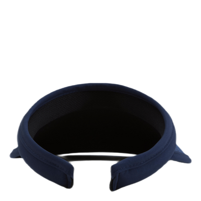 TM19 Fashion Visor Blue