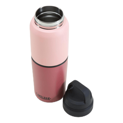 MultiBev SST Vacuum Stainless Pink