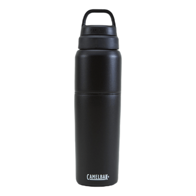 MultiBev SST Vacuum Insulated Black