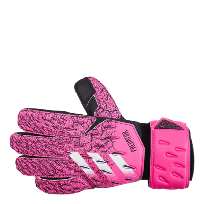 Pred Gl Mtc Shock Pink / Collegiate Purple / Black / White