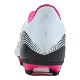 Copa Sense.4 Fxg Cloud White / Core Black / Shock Pink