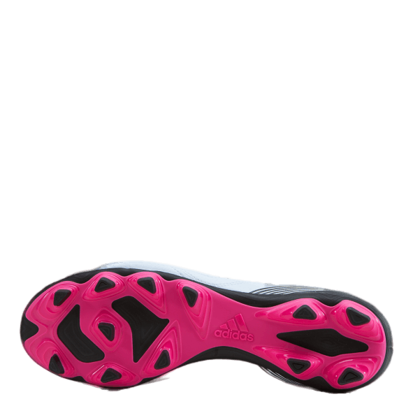 Copa Sense.4 Fxg Cloud White / Core Black / Shock Pink