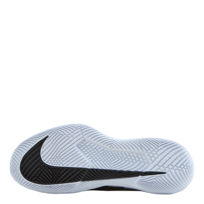 Air Zoom Vapor Pro Hc White/Black