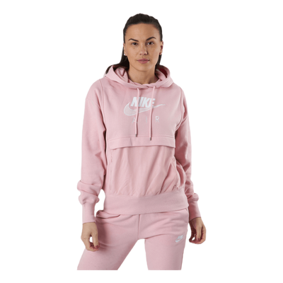 Nsw Air Hoodie Pink