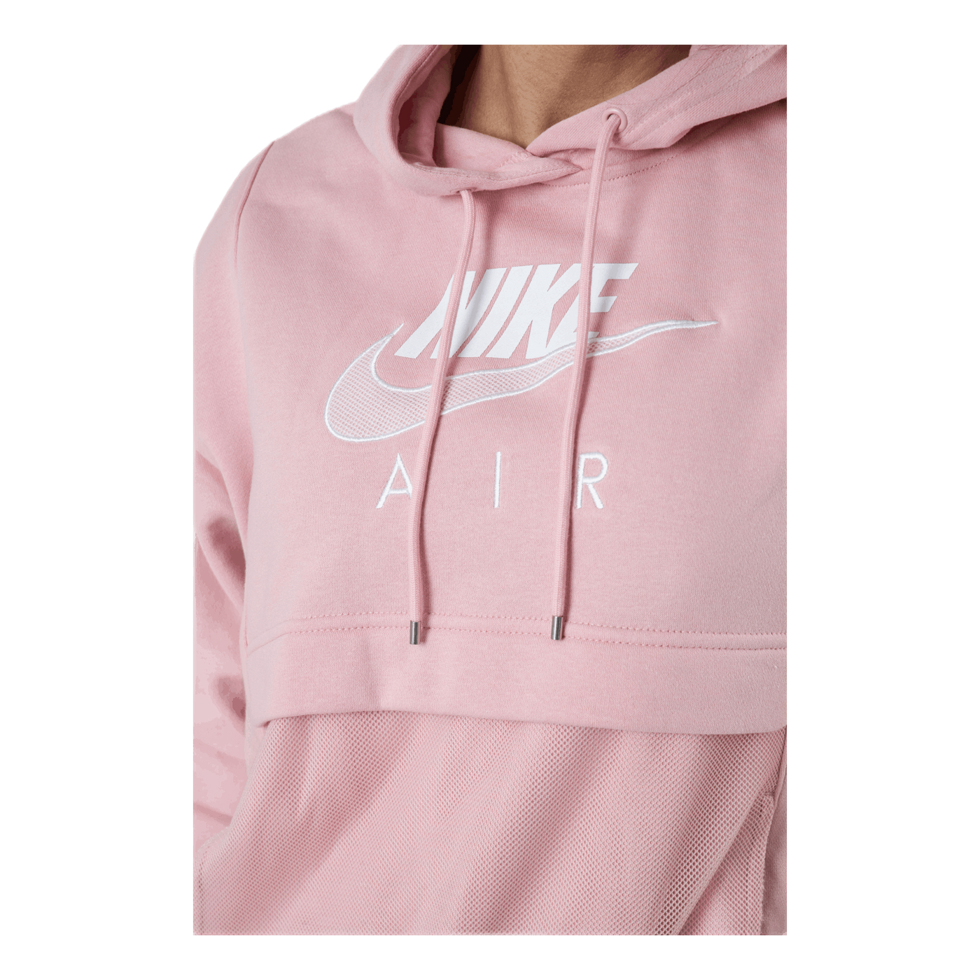 Nsw cheap pink hoodie