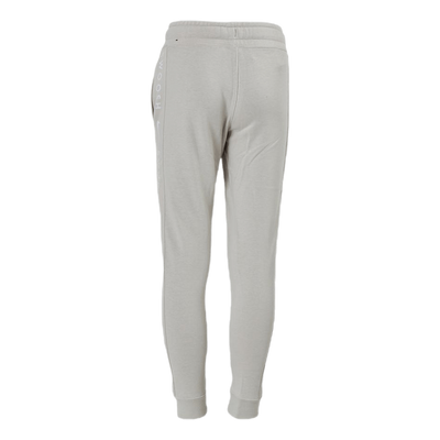 Junior Swoosh Pant Beige