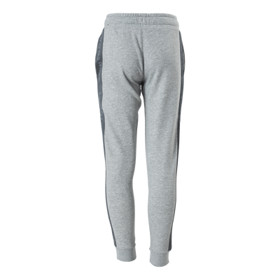 Junior Swoosh Pant Grey