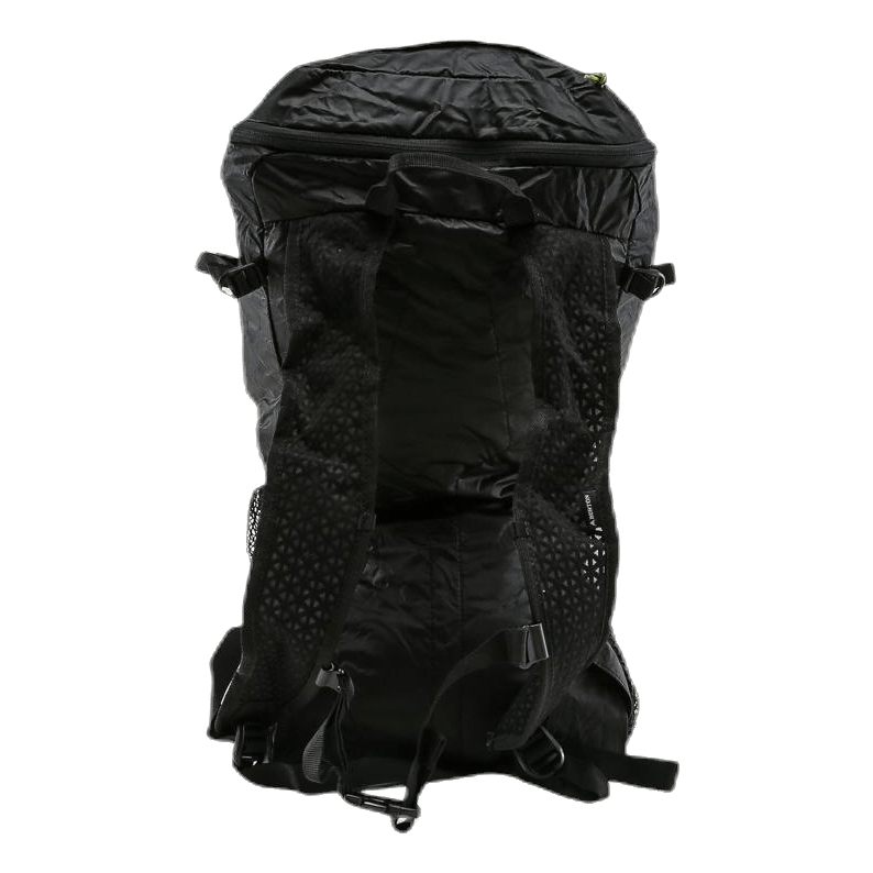 Skyward 25 Packable Black