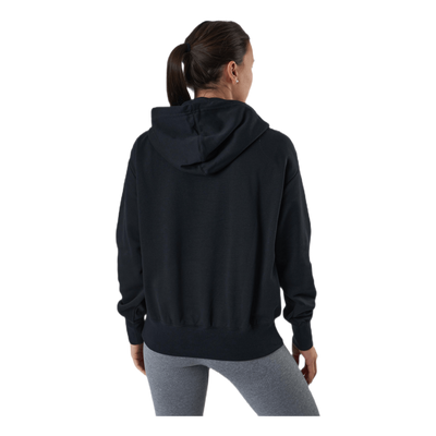 Nsw Air Hoodie Black