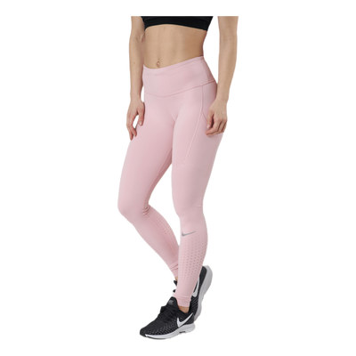 Epic Lux Tight  Pink