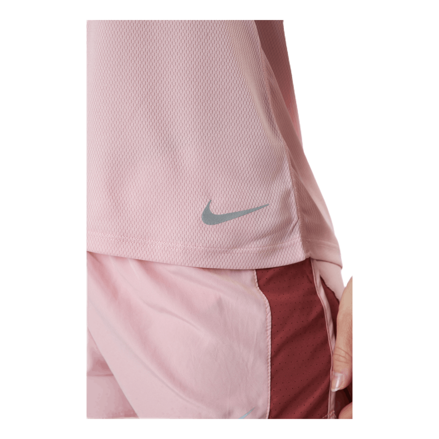 Nike Tank Pink