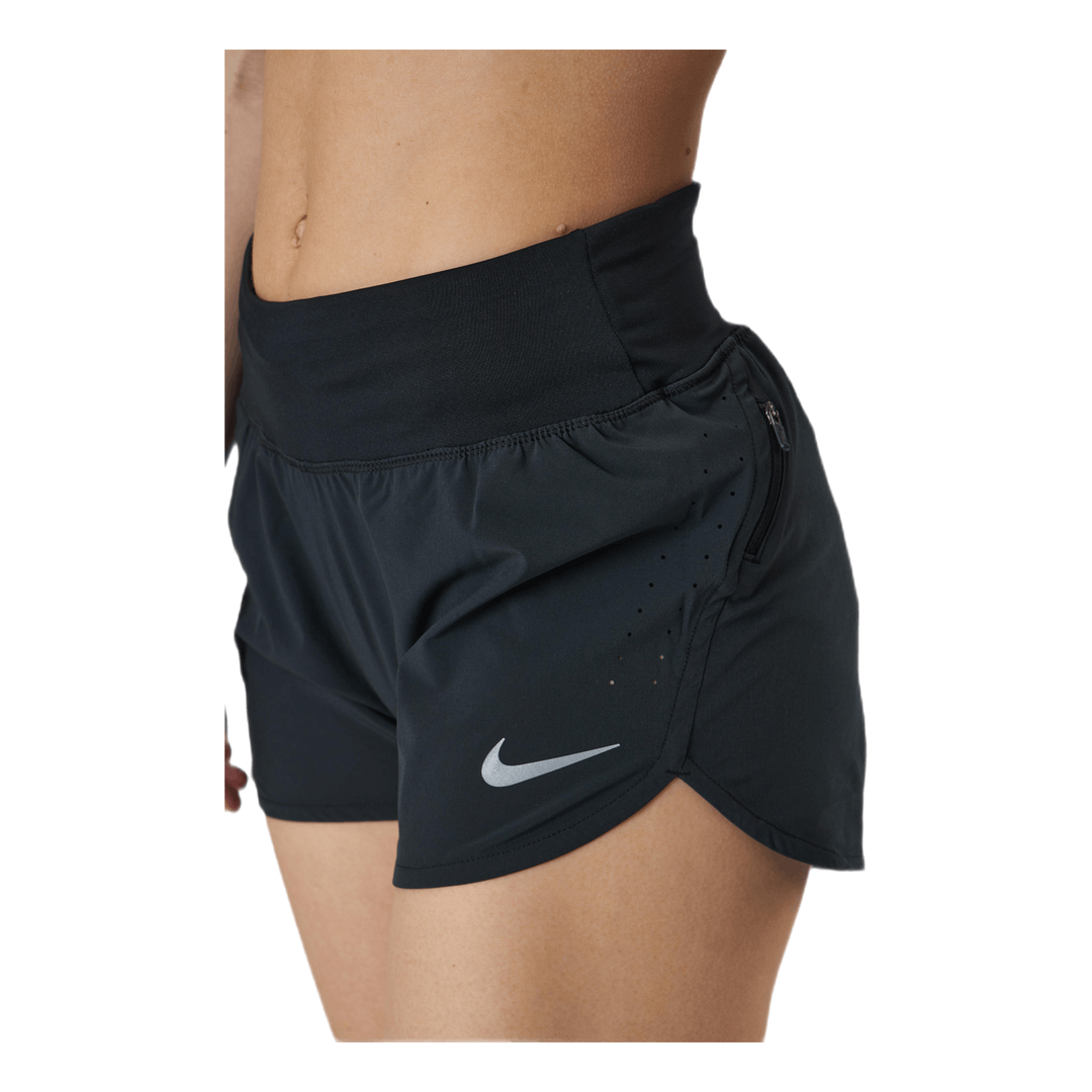 Nike eclipse 3 inch running shorts on sale