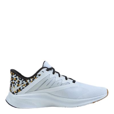 Quest 3 Premium White/Black