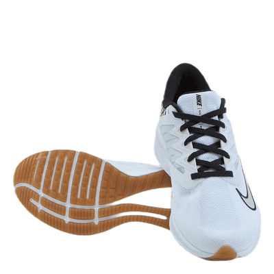 Quest 3 Premium White/Black