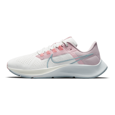 Air Zoom Pegasus 38 Womens Blue/Pink