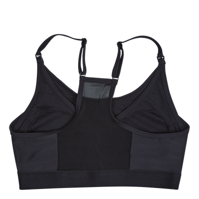 Ara Nursing Bra Black