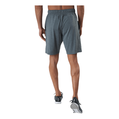 Yoga Dri-FIT Shorts Grey