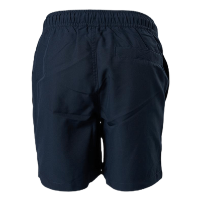 Jr Karim Bathing Shorts Black