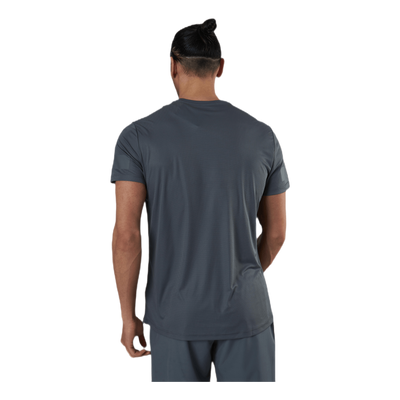 Borg Training Tee Grey