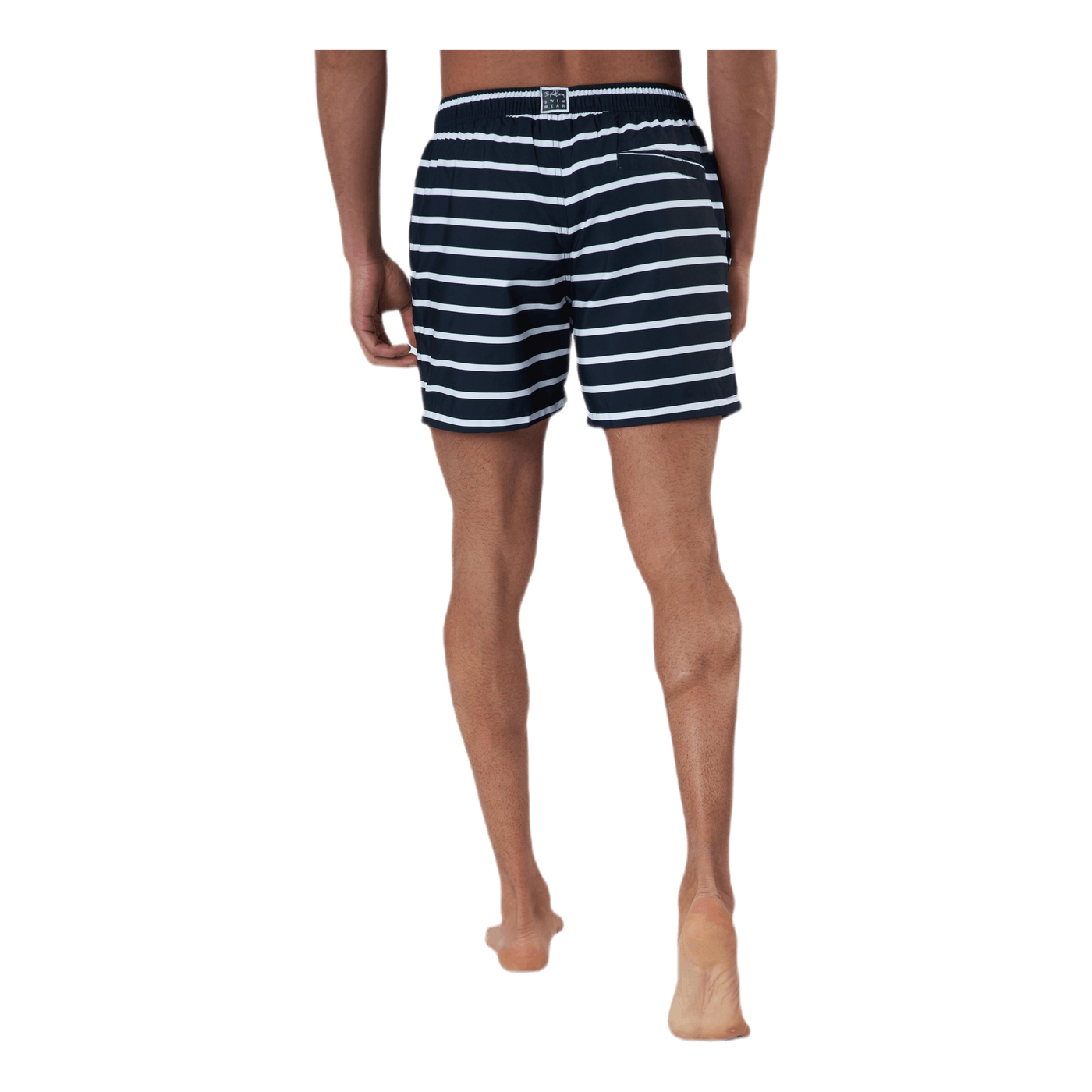 Sylvester Loose Shorts