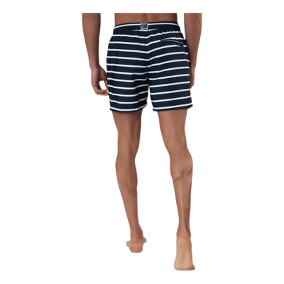 Sylvester Loose Shorts