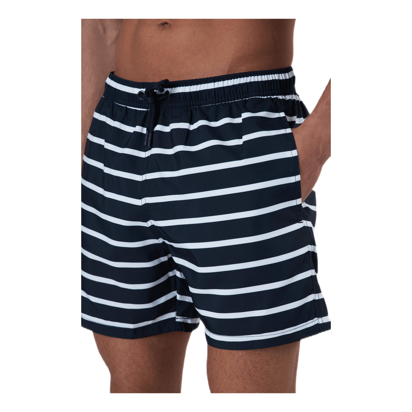 Sylvester Loose Shorts