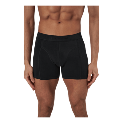 Solid Sammy Shorts 2-Pack