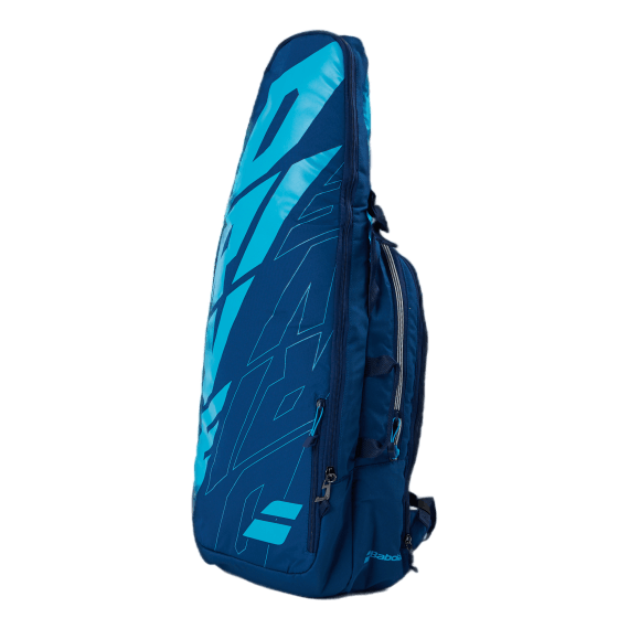 Backpack Pure Drive blue