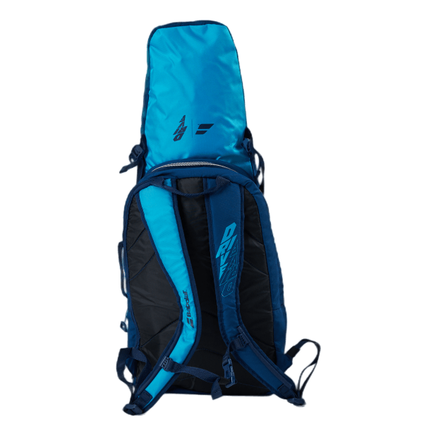 Backpack Pure Drive blue