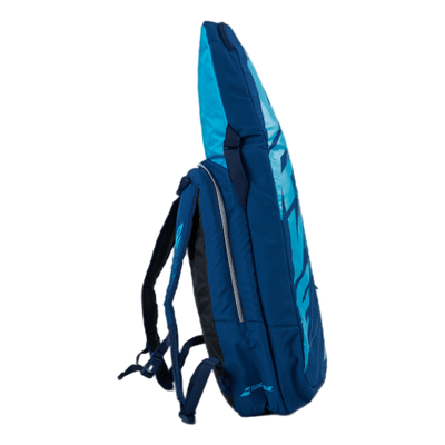 Backpack Pure Drive blue