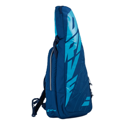 Backpack Pure Drive blue