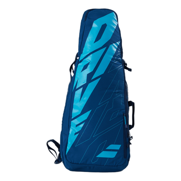 Backpack Pure Drive blue