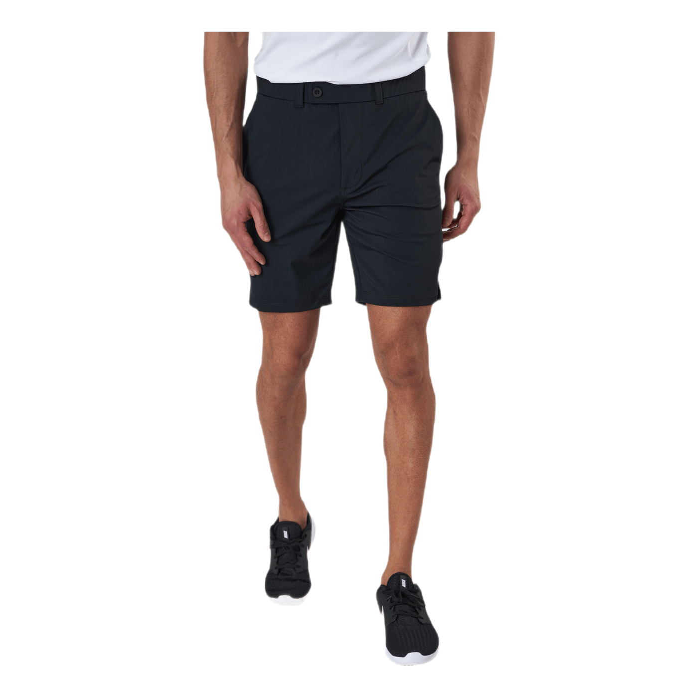 Airlight Shorts Black