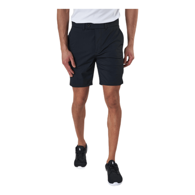 Airlight Shorts Black