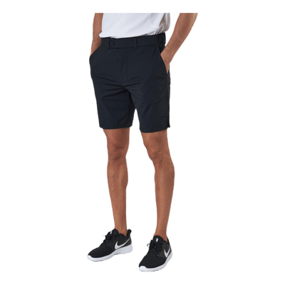 Airlight Shorts Black