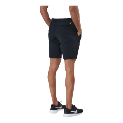 Airlight Shorts Black