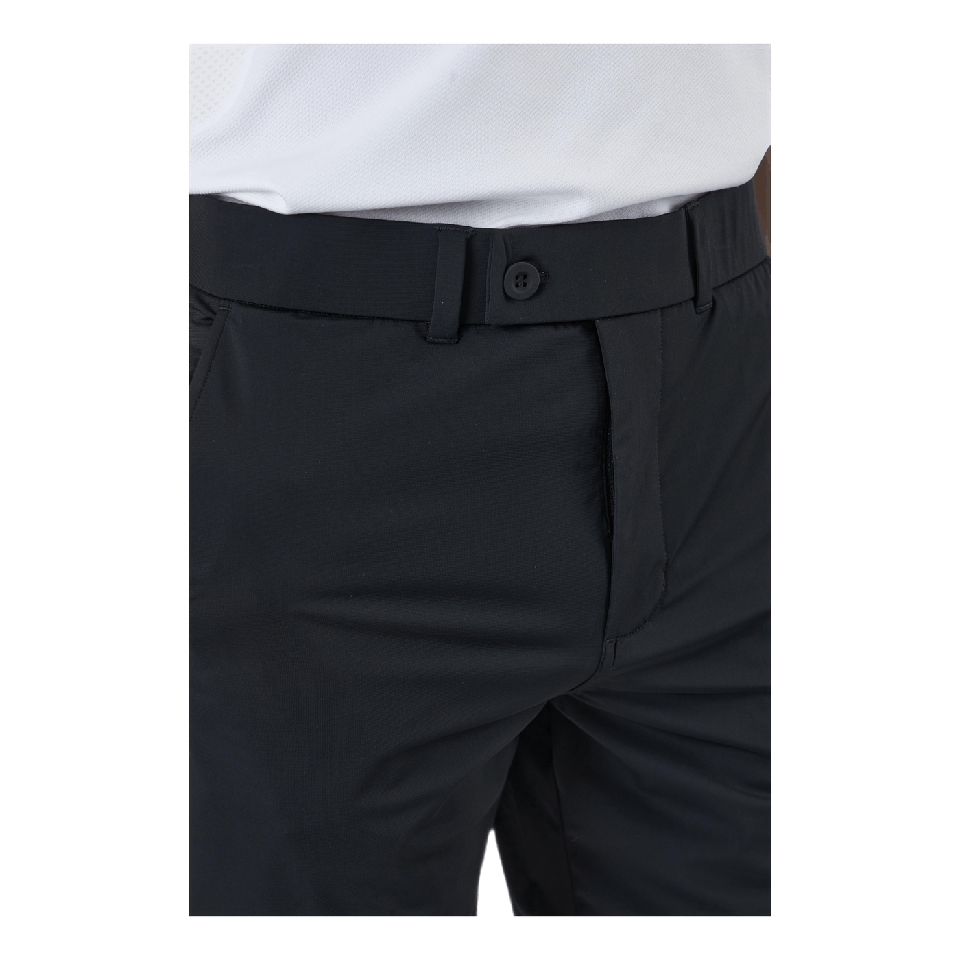 Airlight Shorts Black