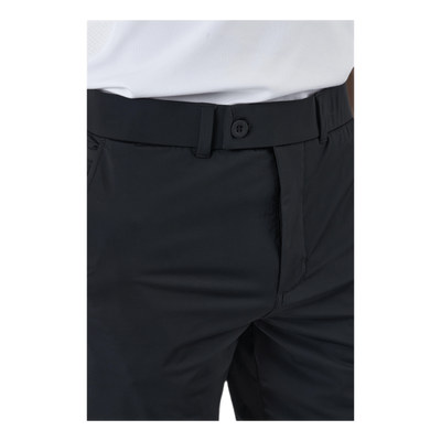 Airlight Shorts Black