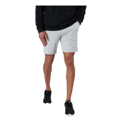 Airlight Shorts Beige