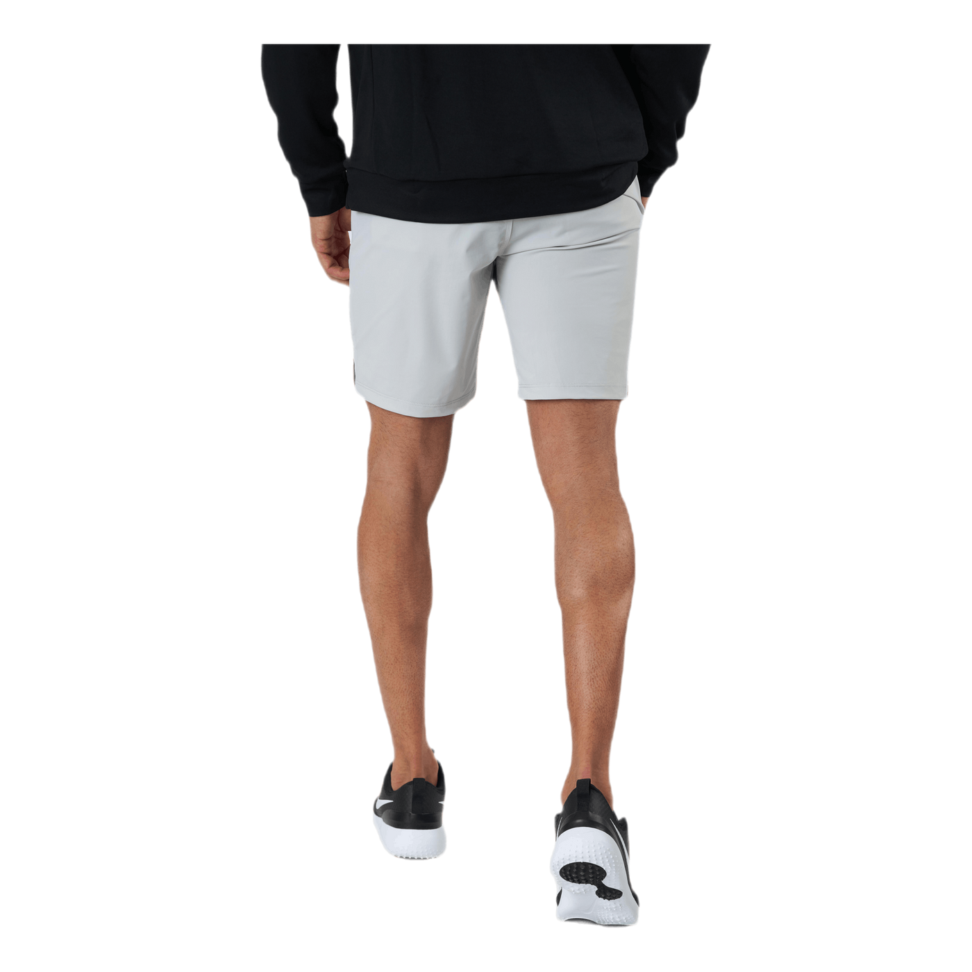 Airlight Shorts Beige