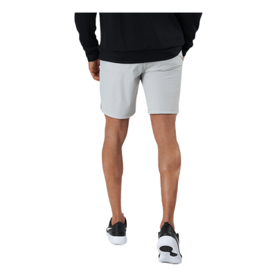 Airlight Shorts Beige