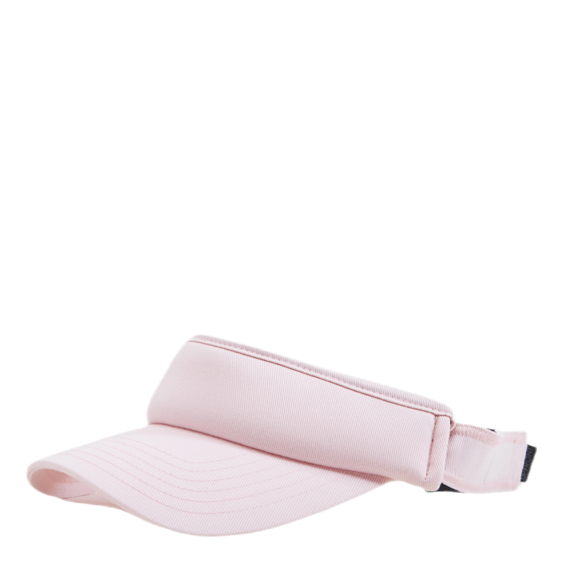 Sunvisor Ex-Band - Adjustable Pink