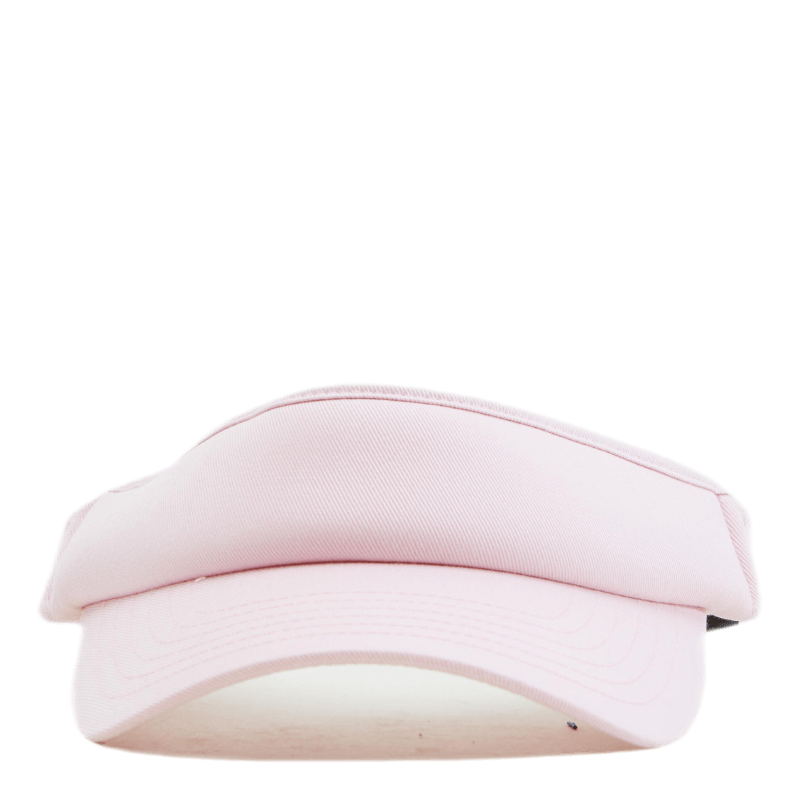 Sunvisor Ex-Band - Adjustable Pink