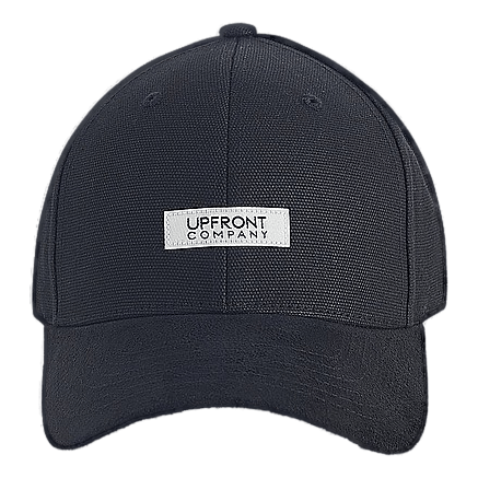 Lab Baseball Cap