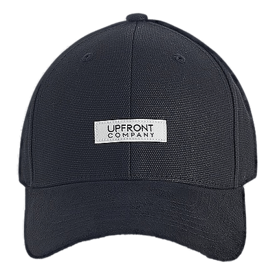 Lab Baseball Cap