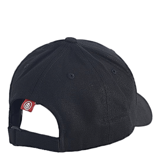 Lab Baseball Cap