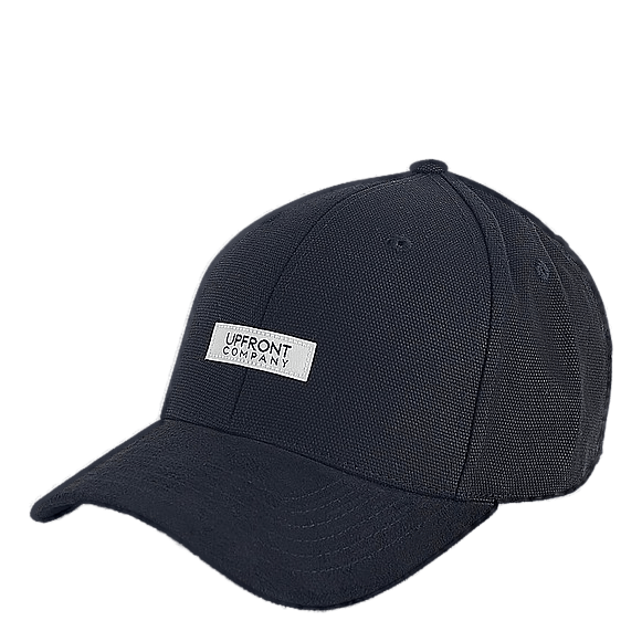 Lab Baseball Cap