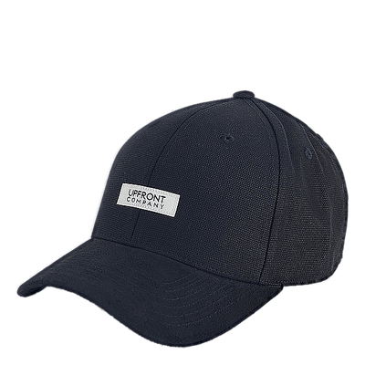 Lab Baseball Cap