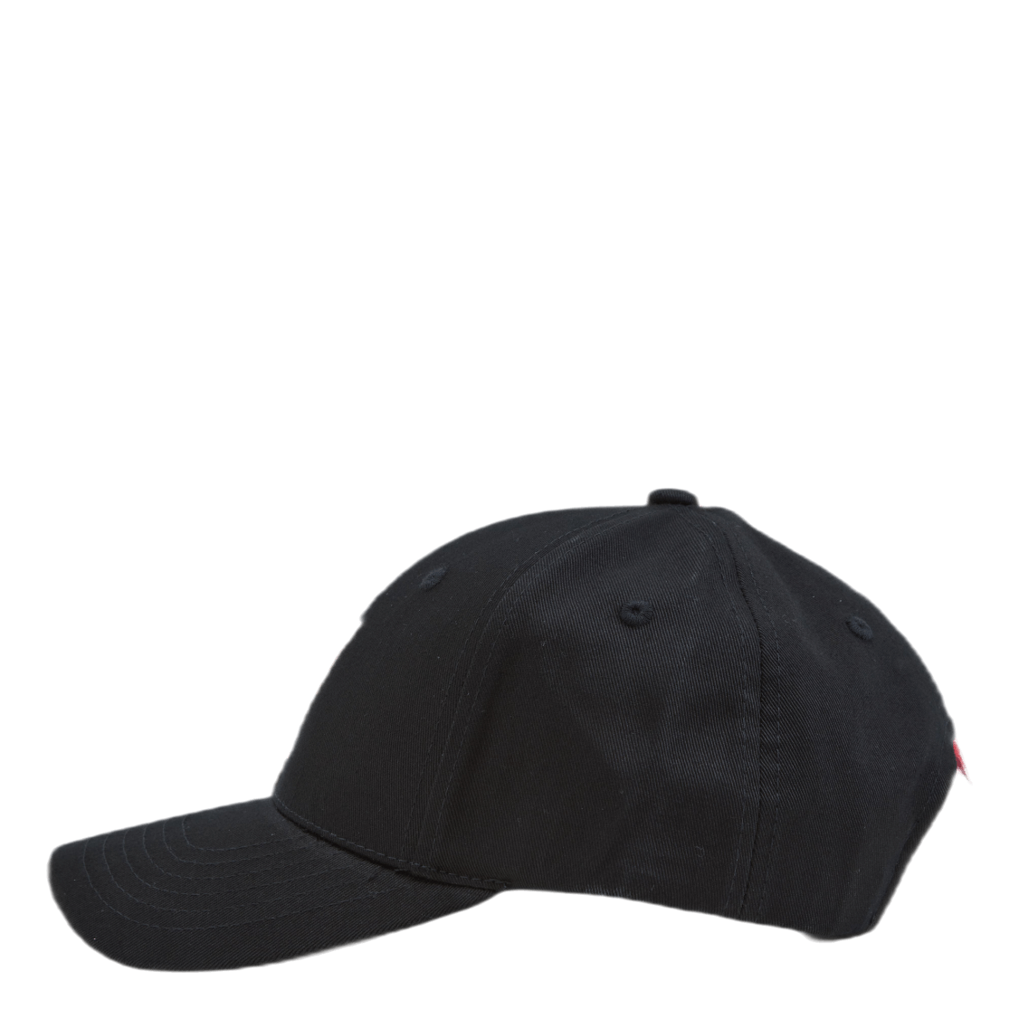 Stranded Baseball Cap