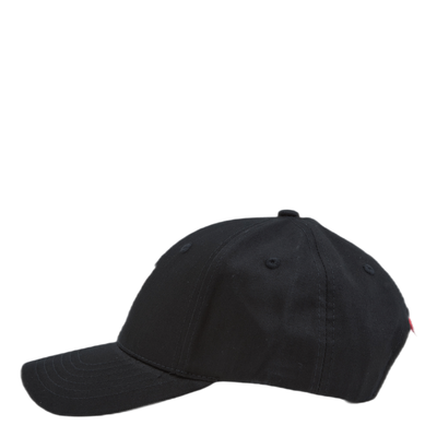 Stranded Baseball Cap